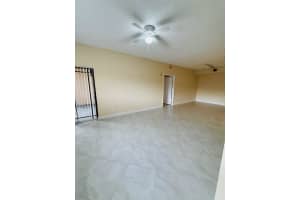 2917 Tuscany Court, Palm Beach Gardens, FL 33410 - MLS#B26019060