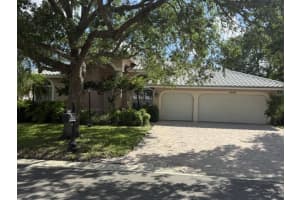 10150 59th Drive, Parkland, FL 33076 - MLS#B26019061