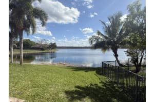 10150 59th Drive, Parkland, FL 33076 - MLS#B26019061