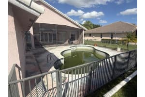 10150 59th Drive, Parkland, FL 33076 - MLS#B26019061