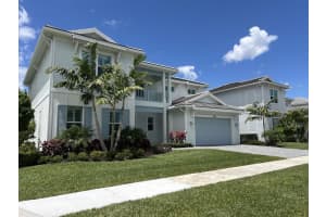 9268 Crestview Circle, Palm Beach Gardens, FL 33412 - MLS#B26019063