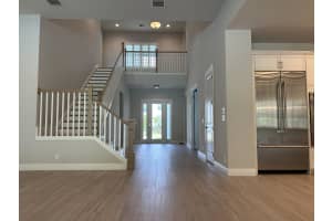 9268 Crestview Circle, Palm Beach Gardens, FL 33412 - MLS#B26019063