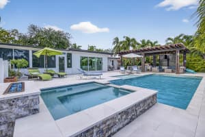 1730 Ne 22nd Terrace, Fort Lauderdale, Fl 33305, Fort Lauderdale