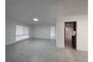 11420 35th Street, Sunrise, FL 33323 - MLS#B26019065