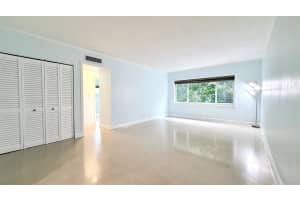 251 6th Avenue, Pompano Beach, FL 33060 - MLS#B26019066