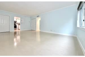 251 6th Avenue, Pompano Beach, FL 33060 - MLS#B26019066