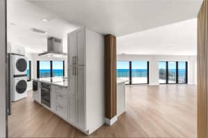 665 21st Avenue, Deerfield Beach, FL 33441 - MLS#B26019068
