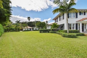 300 Buckingham Road, West Palm Beach, FL 33405 - MLS#B26019070