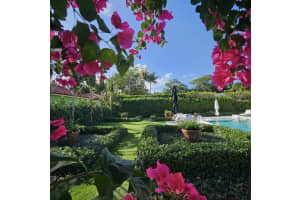 300 Buckingham Road, West Palm Beach, FL 33405 - MLS#B26019070