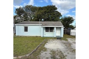 1521 1st Avenue, Fort Lauderdale, FL 33311 - MLS#B26019071