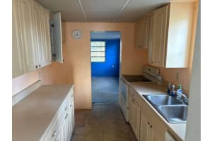 1521 1st Avenue, Fort Lauderdale, FL 33311 - MLS#B26019071