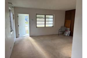 1521 1st Avenue, Fort Lauderdale, FL 33311 - MLS#B26019071