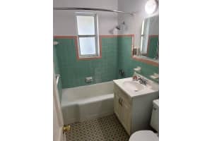 1521 1st Avenue, Fort Lauderdale, FL 33311 - MLS#B26019071