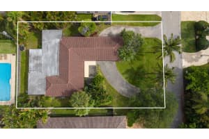 1817 Se 25 Avenue Avenue, Fort Lauderdale, FL 33316 - MLS#B26019072