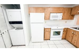 6475 Oakland Park Boulevard, Lauderhill, FL 33313 - MLS#B26019073
