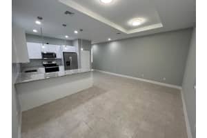 227 E Street, Lake Worth Beach, FL 33460 - MLS#B26019074