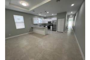 227 E Street, Lake Worth Beach, FL 33460 - MLS#B26019074