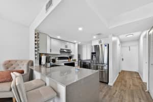 3223 Riverside Drive, Coral Springs, FL 33065 - MLS#B26019076