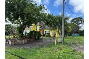 1226 Coral Reef Street, Port Saint Lucie, FL 34983 - MLS#B26019077