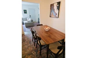 330 Nathan Hale Road, West Palm Beach, FL 33405 - MLS#B26019078