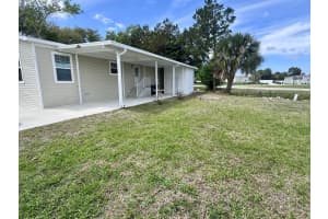 366 Whippoorwill Circle, Fort Pierce, FL 34982 - MLS#B26019079