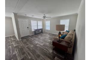 366 Whippoorwill Circle, Fort Pierce, FL 34982 - MLS#B26019079