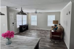 366 Whippoorwill Circle, Fort Pierce, FL 34982 - MLS#B26019079