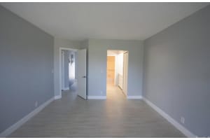 8002 Lagos De Campo Boulevard, Tamarac, FL 33321 - MLS#B26019080