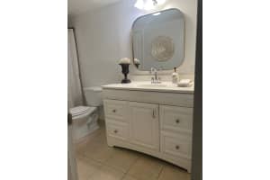 410 2nd Street, Hallandale Beach, FL 33009 - MLS#B26019081