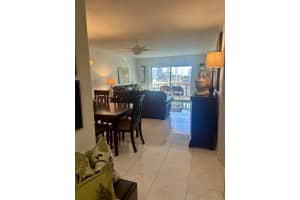 410 2nd Street, Hallandale Beach, FL 33009 - MLS#B26019081