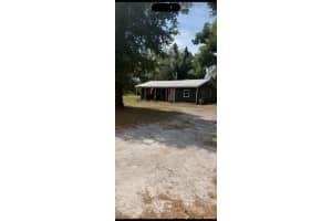 10027 95th Drive, Live Oak, FL 32060 - MLS#B26019082