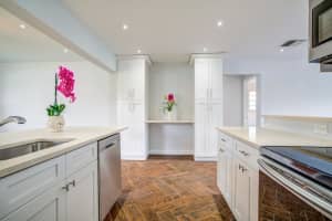 813 5th Court, Boynton Beach, FL 33426 - MLS#B26019083