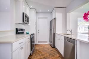 813 5th Court, Boynton Beach, FL 33426 - MLS#B26019083