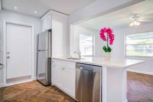 813 5th Court, Boynton Beach, FL 33426 - MLS#B26019083