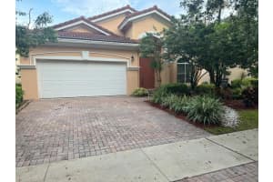 759 Gazetta Way, West Palm Beach, Fl 33413, West Palm Beach