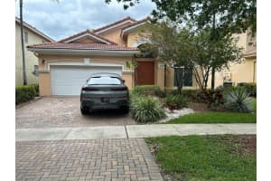 759 Gazetta Way, West Palm Beach, FL 33413 - MLS#B26019084