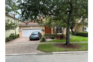759 Gazetta Way, West Palm Beach, FL 33413 - MLS#B26019084