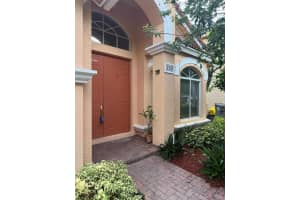 759 Gazetta Way, West Palm Beach, FL 33413 - MLS#B26019084