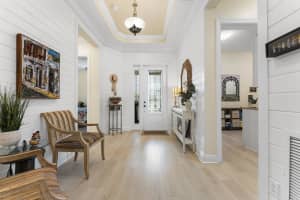 16148 Key Biscayne Lane, Westlake, FL 33470 - MLS#B26019085