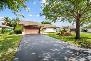 10960 17th Place, Coral Springs, FL 33071 - MLS#B26019086