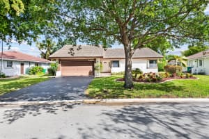 10960 17th Place, Coral Springs, FL 33071 - MLS#B26019086