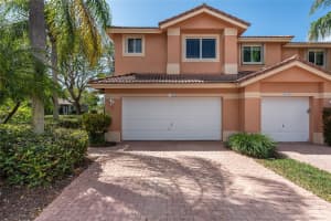 5704 127th Terrace, Coral Springs, FL 33076 - MLS#B26019087