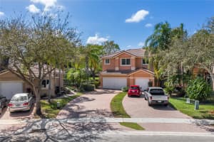 5704 127th Terrace, Coral Springs, FL 33076 - MLS#B26019087