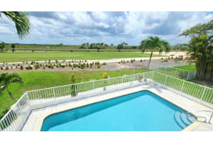 1851 Corsica Drive, Wellington, FL 33414 - MLS#B26019088