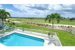 1851 Corsica Drive, Wellington, FL 33414 - MLS#B26019088