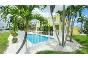 1851 Corsica Drive, Wellington, FL 33414 - MLS#B26019088