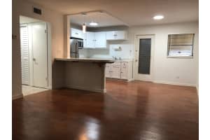 5112 Hollywood Boulevard 3, Hollywood, Fl 33021, Hollywood