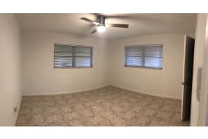 5112 Hollywood Boulevard, Hollywood, FL 33021 - MLS#B26019089