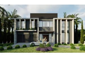 2540 22nd Terrace, Fort Lauderdale, FL 33305 - MLS#B26019090