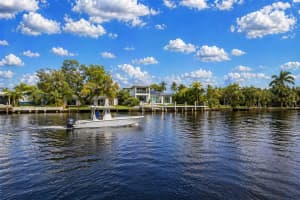 2540 22nd Terrace, Fort Lauderdale, FL 33305 - MLS#B26019090